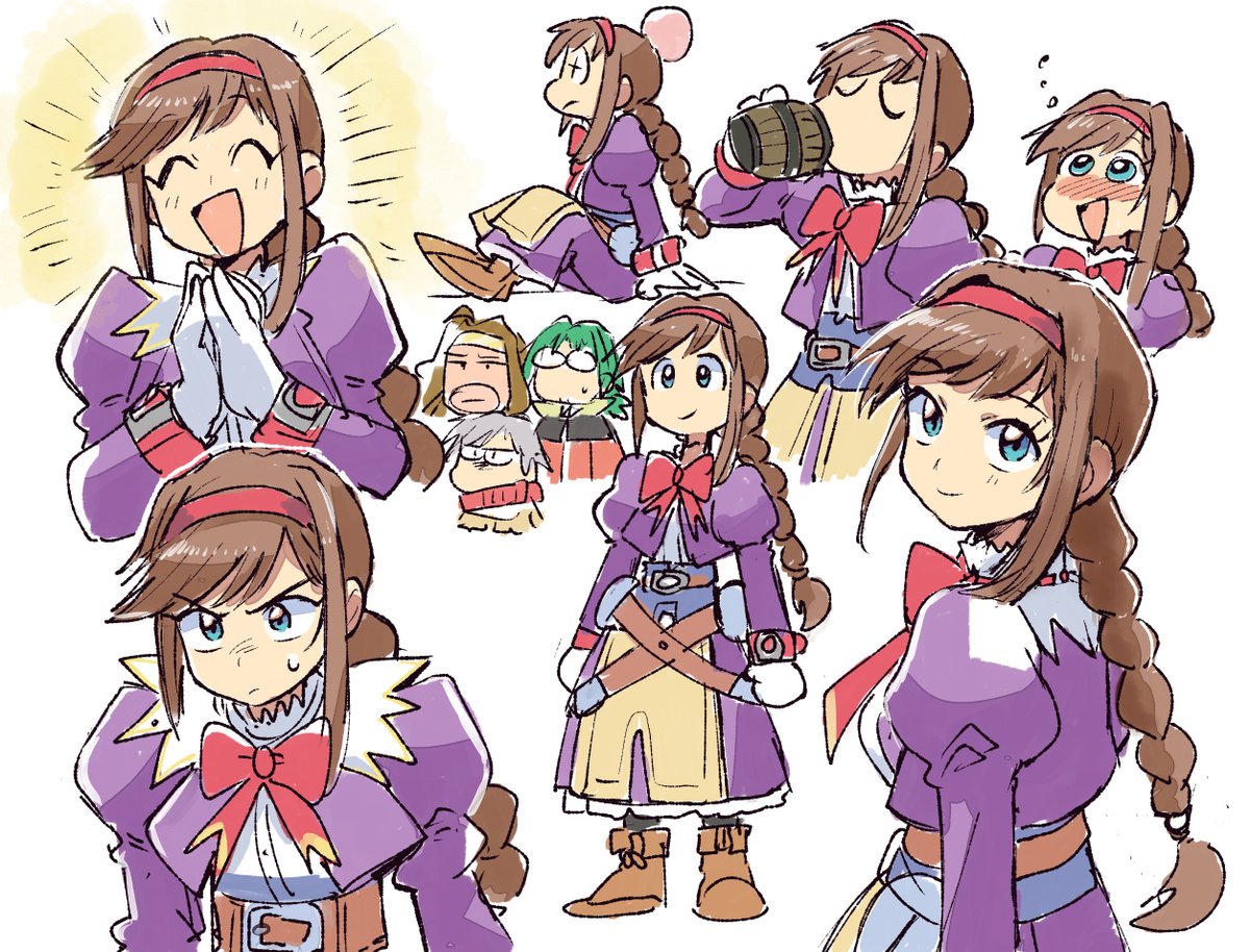 nanashi4488's tweet photo. https://t.co/jHR7wF7lS0