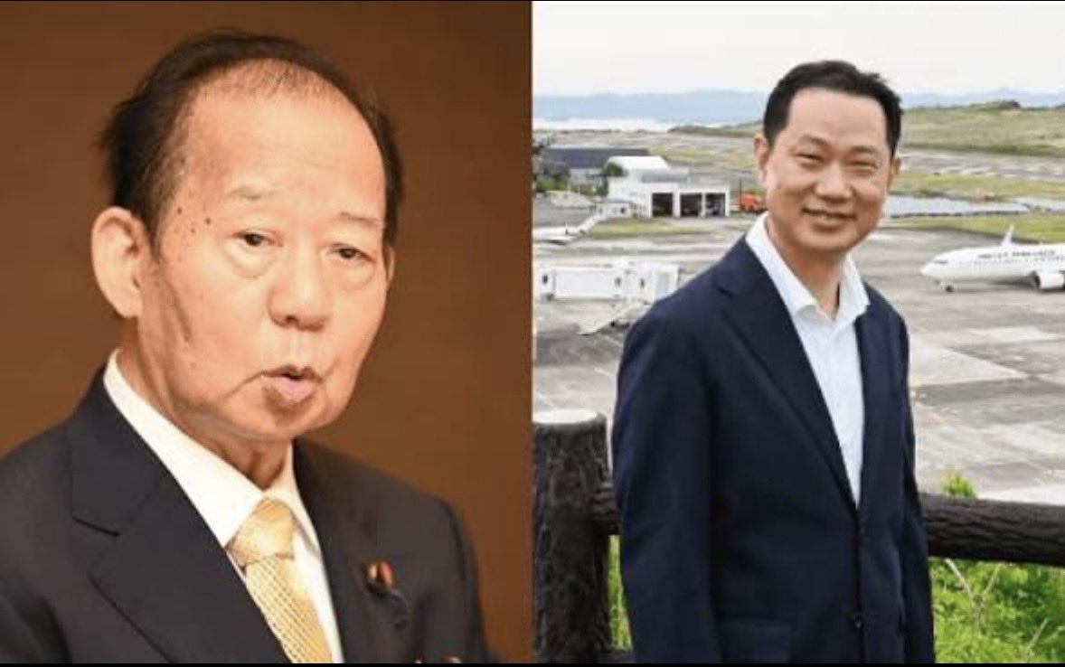pukipukipikopi's tweet photo. @sharenewsjapan1 国民「日本が世界でトップクラスの役立たず政治家を抱える国だということについて…心配じゃないんですか？」 https://t.co/ixOssN7Heu