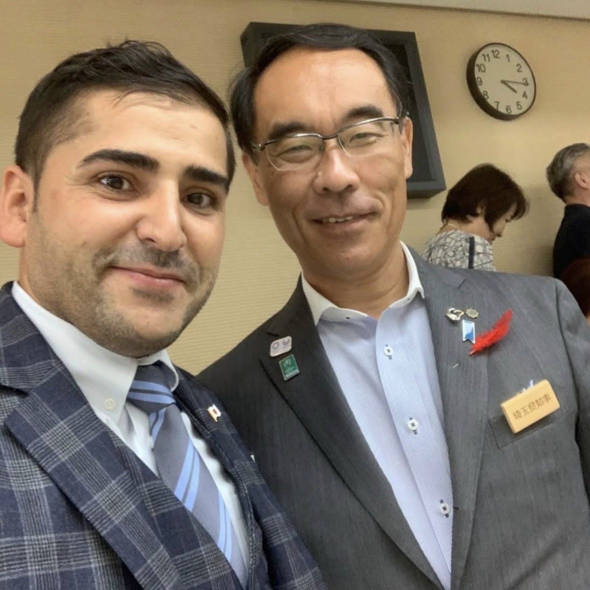 pukipukipikopi's tweet photo. @sharenewsjapan1 国民「日本が世界でトップクラスの役立たず政治家を抱える国だということについて…心配じゃないんですか？」 https://t.co/ixOssN7Heu