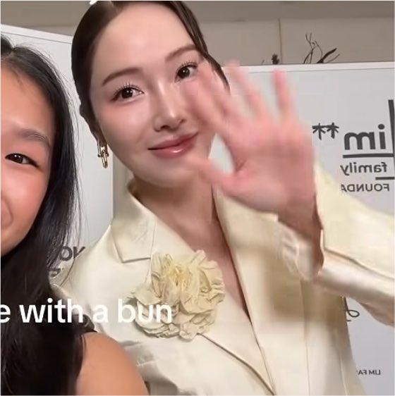 sullisica's tweet photo. SICAAA😭😭😭🩷🩷🩷🩷 https://t.co/7clMVnYiFm