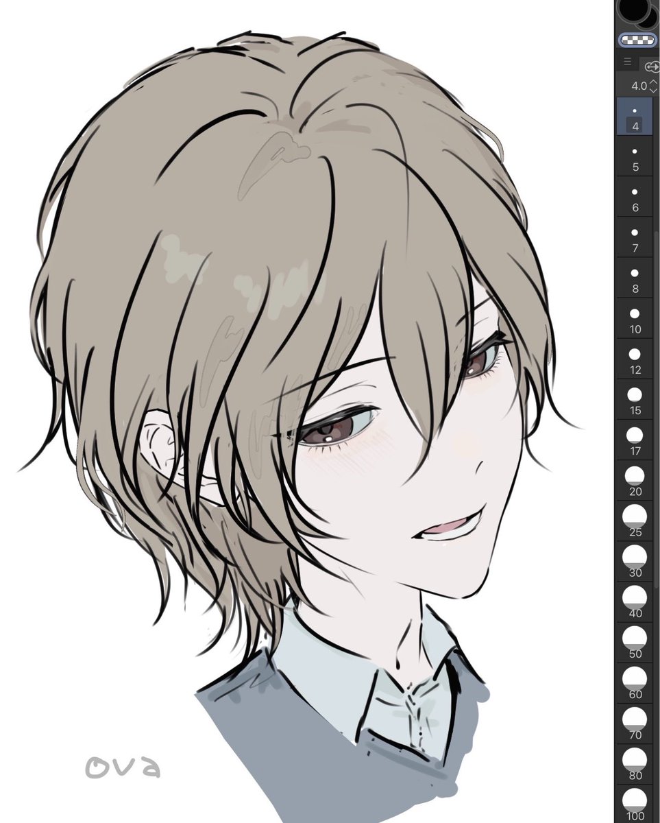 unkonekomiko's tweet photo. https://t.co/D1QLXz1HB3