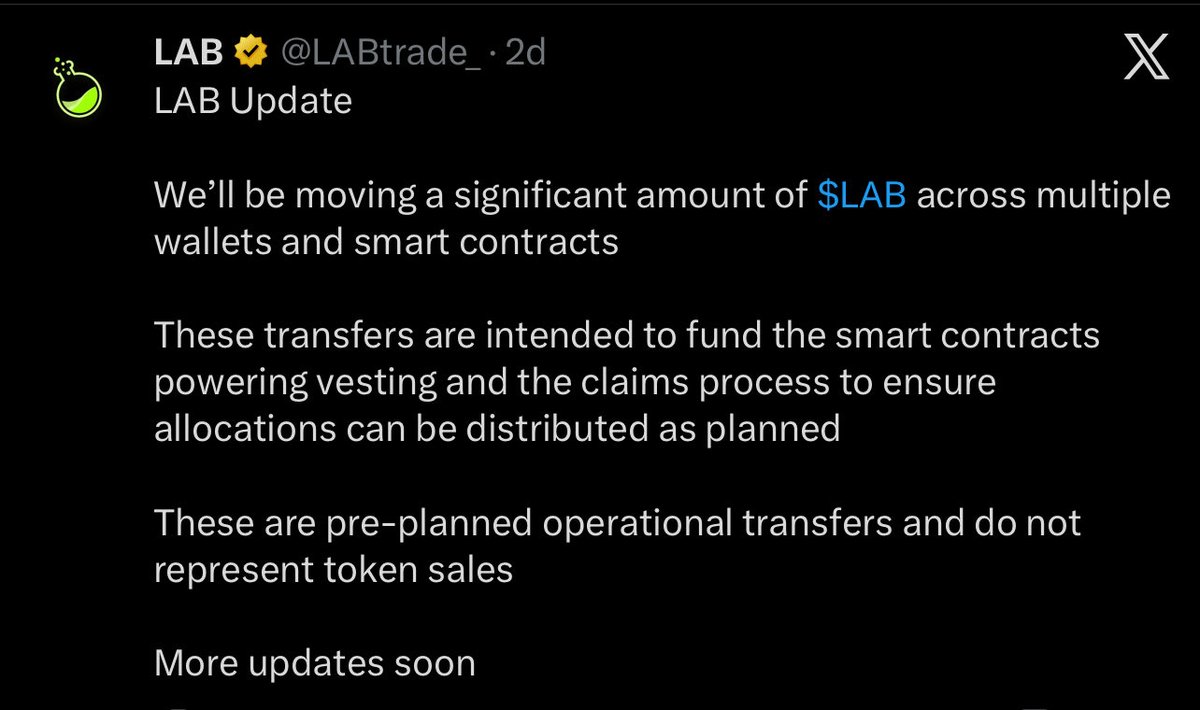19creed91's tweet photo. @leaderchimat yea its been announced https://t.co/QisLia0e60