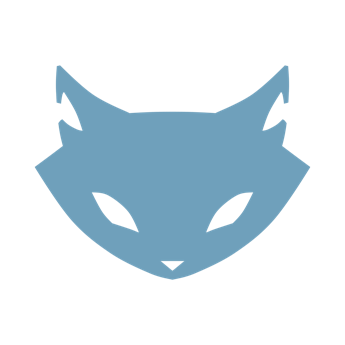 BUXOMFELINE's tweet photo. 󠀀
⠀⠀⠀𝐃⠀ 𝐈⠀ 𝐀⠀𝐌⠀ 𝐎⠀ 𝐍⠀ 𝐃⠀𝐒
⠀⠀⠀𝖠𝖱𝖤⠀ ⠀ ⠀ ⠀𝖠 ⠀ ⠀ ⠀  𝖦𝖨𝖱𝖫’𝖲
⠀⠀⠀𝗕𝗘𝗦𝗧⠀ ⠀ ⠀ 𖢻 ⠀ ⠀ ⠀𝗙𝗥𝗜𝗘𝗡𝗗 https://t.co/7rTVdZJZZV