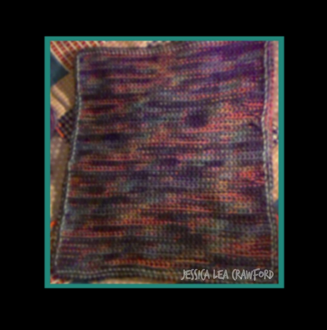 _Jessica_Lea_'s tweet photo. Table scarves i crocheted.

#crochet #scarf https://t.co/0DNsAbmHlC