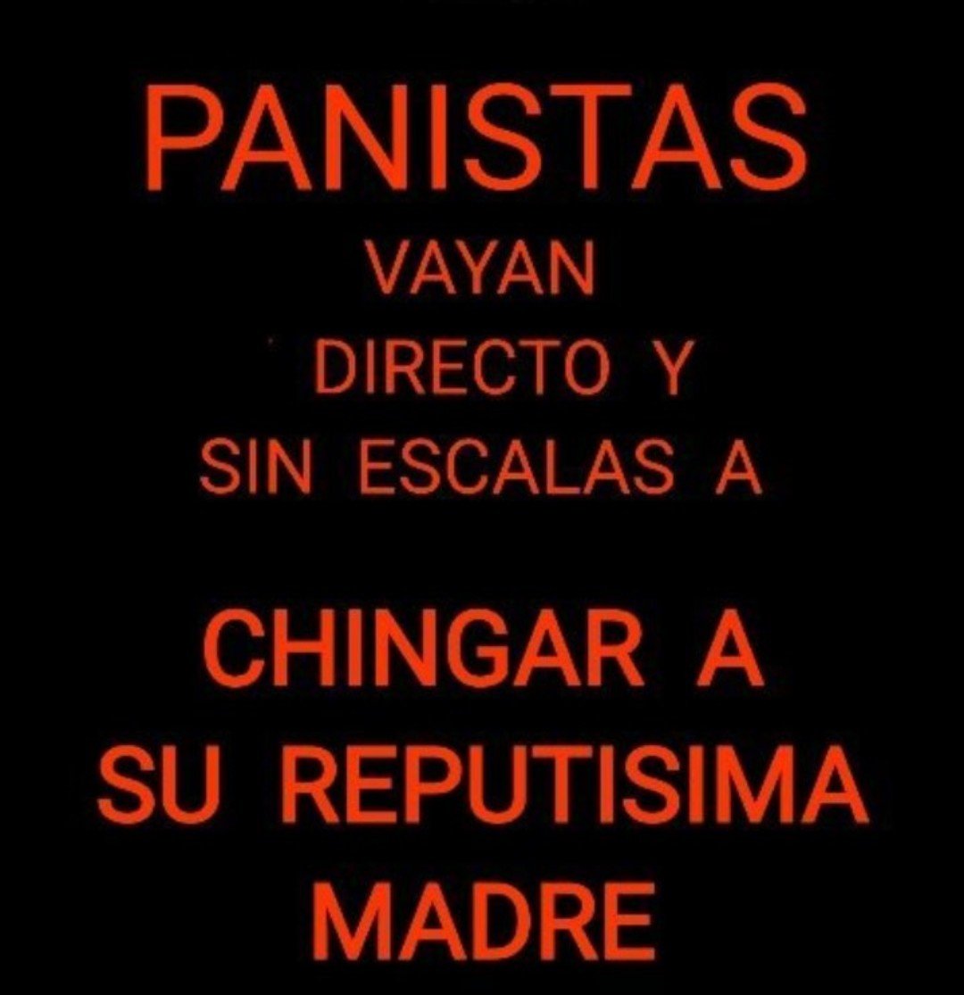 Beny11Benito's tweet photo. https://t.co/rSstxdSOdb