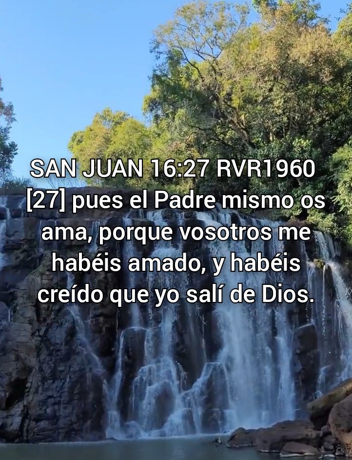 NEHEMIASLEAL's tweet photo. https://t.co/iwvdTfgChG