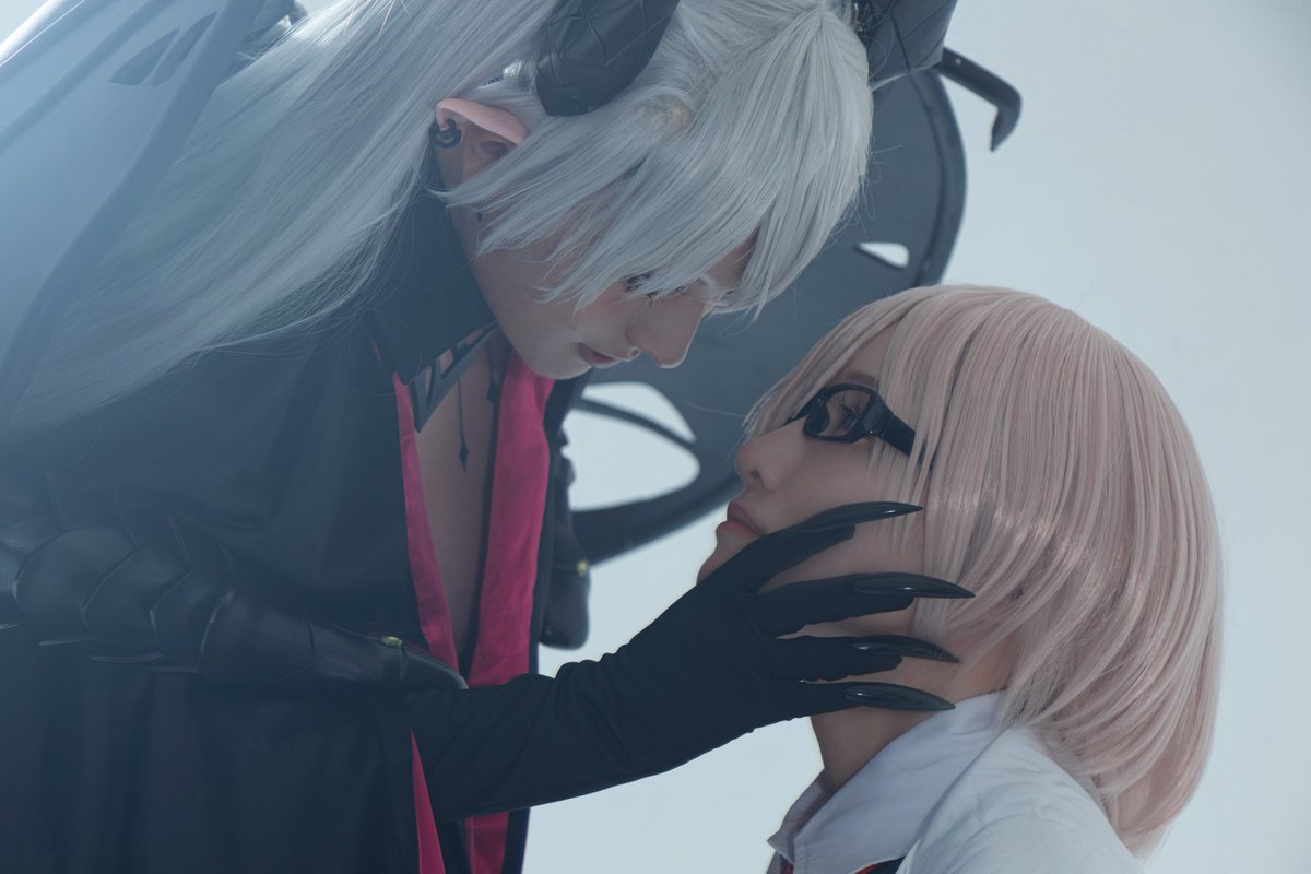 4ma (@4ma_taroo) / Posts / X