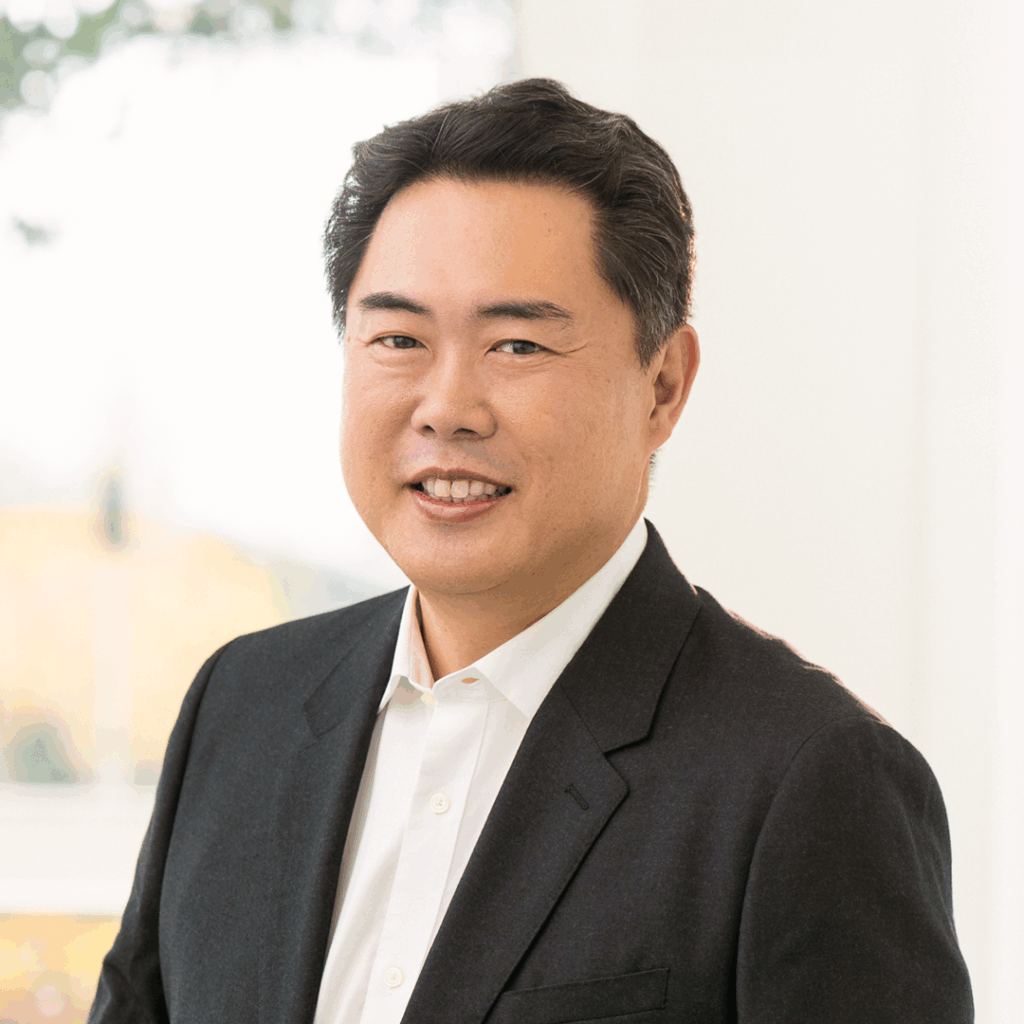 CyberJonker's tweet photo. Day 29 of posting an image of Nishino Hideaki ( Sony CEO) to spread awareness that he is a fat fuckin chud who wants to take away your ownership by halting the production of game discs.          

#NOTBUYINGPS6 #SAVEPLAYSTATION #PHYSICALFOREVER #NoDiscNoBuy #SAVECONSUMERRIGHTS https://t.co/4w6crBuNlW