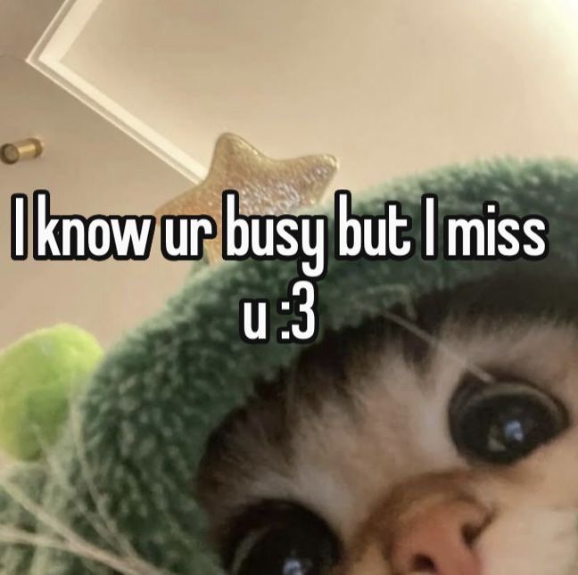 cutedreamvibes's tweet photo. https://t.co/zb48x5gRvh