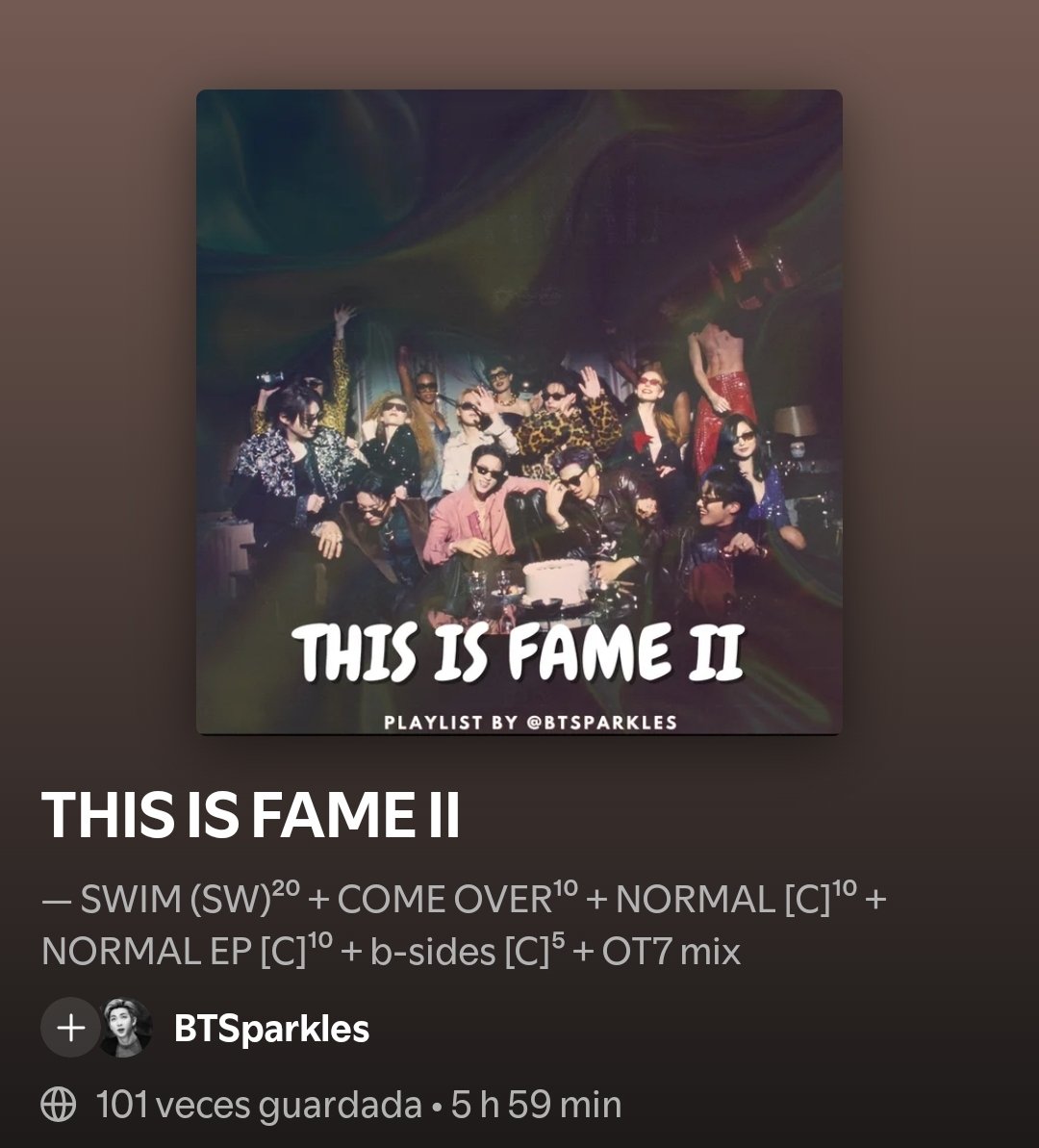 Mιᥒᥣყ ✦ ┊ playlists ⊙⊝⊜ tweet media