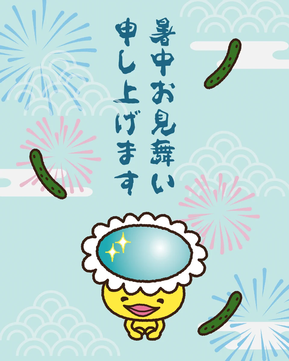 メル助【メニコン公式キャラクター】 (@menicon_melsuke) / X