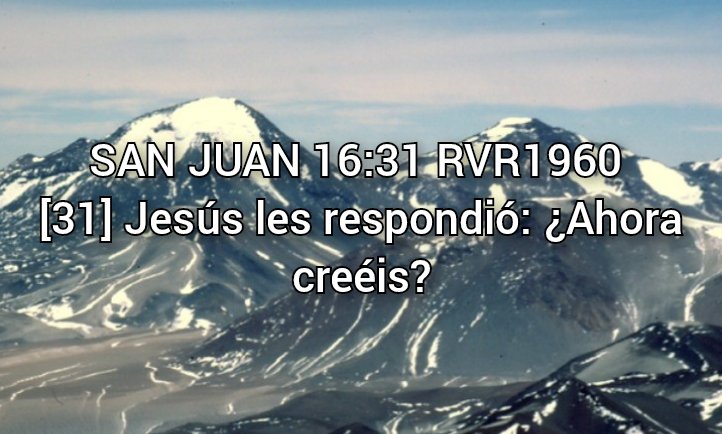 NEHEMIASLEAL's tweet photo. https://t.co/rciN76Aay3