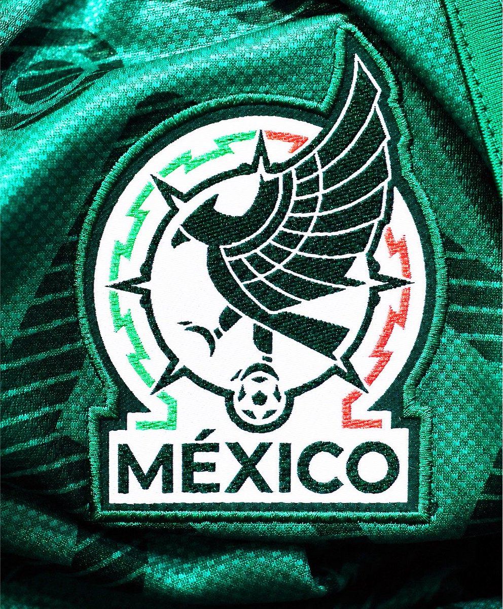 All Fútbol MX 🇲🇽 tweet media