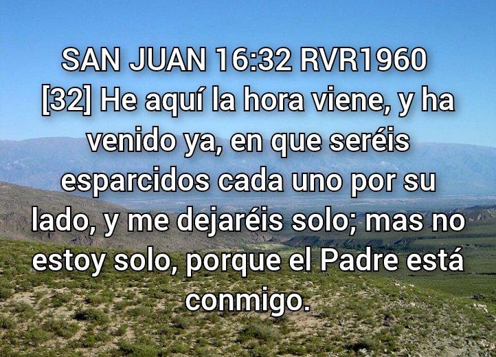 NEHEMIASLEAL's tweet photo. https://t.co/rciN76Aay3