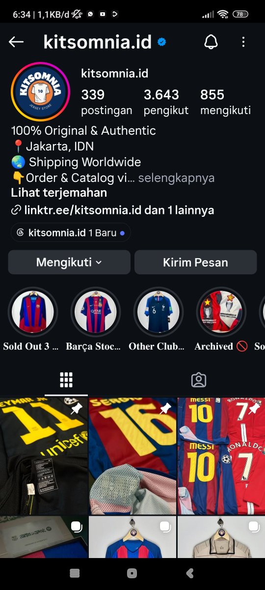 LilyvanJava's tweet photo. @SembadaFPL Done https://t.co/xb9OnN8hvw