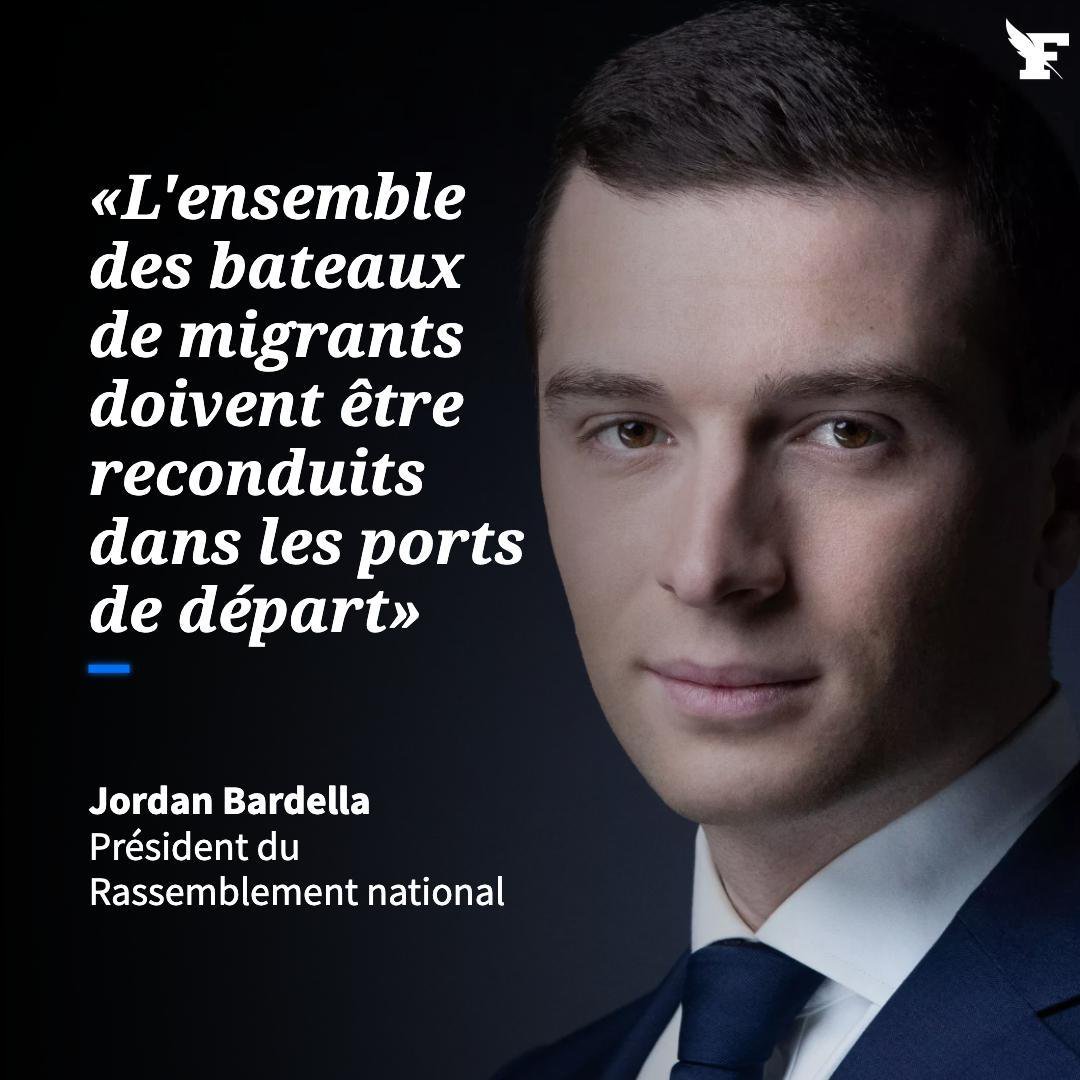 marinanana93943's tweet photo. Exactement , bateau ou l'avion ✈️ https://t.co/T1FHDFrIWo