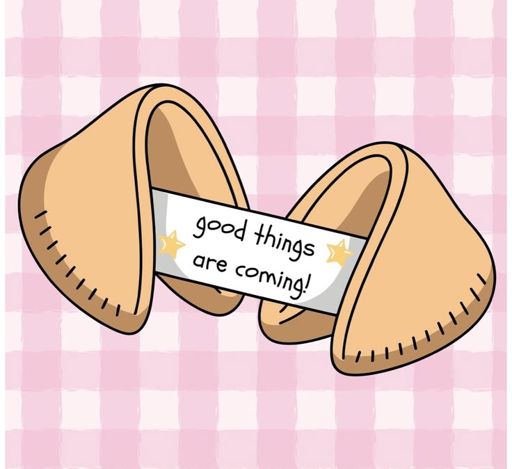 cutedreamvibes's tweet photo. https://t.co/lSUogjyD1v