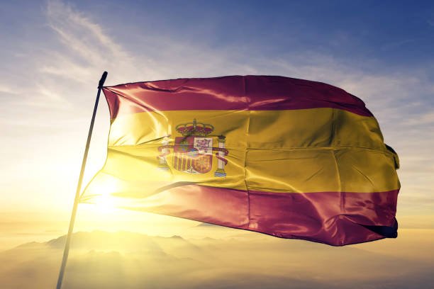 JesusRBB10's tweet photo. @10alberto10_ El futuro no se cambia desde las redes sociales. Se cambia cuando la gente participa, se organiza y hace oír su voz. Si queremos cambios, tenemos que implicarnos. TODOS UNIDOS FAMILIA NOS MERECEMOS SER FELICES YA ES LA HORA DE ACTUAR 💚🫂 https://t.co/YcpN0heQH1