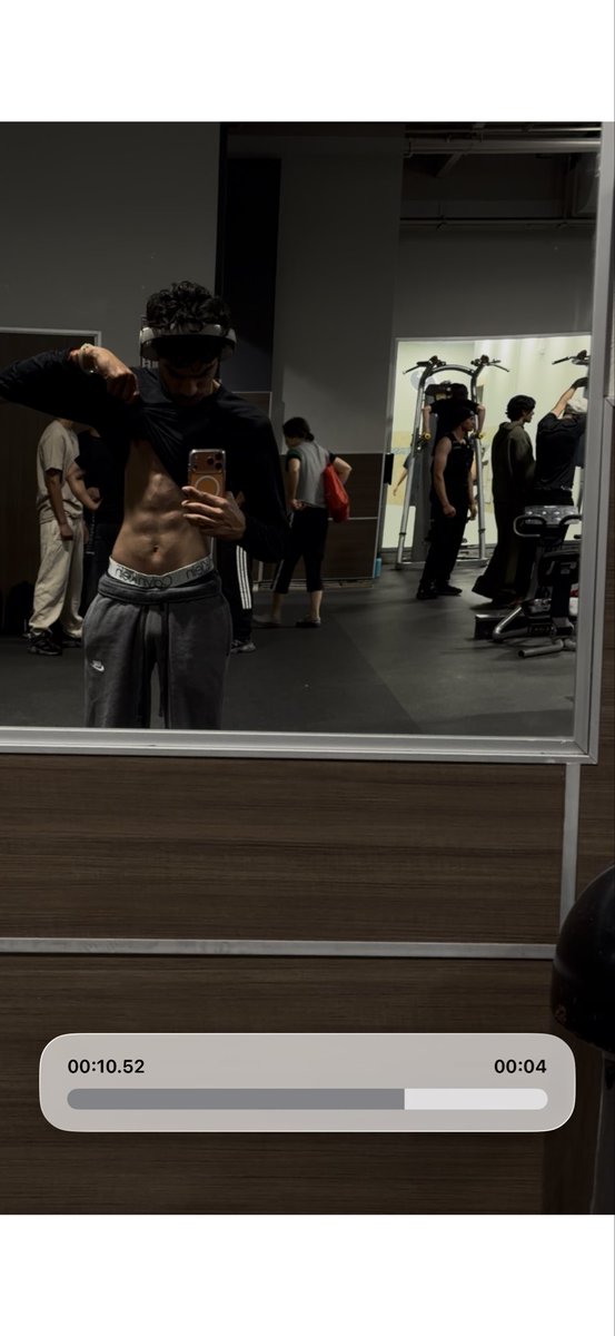 josiah0332's tweet photo. Spot me bro? #dl #mlm #gay #bayarea https://t.co/hifkOKT65R