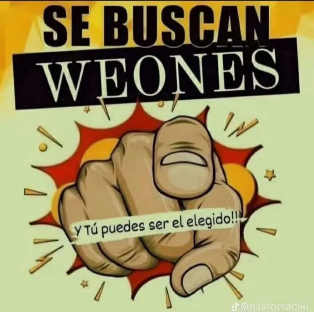CanetePato's tweet photo. @jakastadriasola @GabrielBoric https://t.co/YAjtrMWnhI
