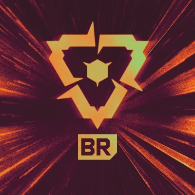 nandoshowww's tweet photo. A 🇧🇷 2GAME ESTÁ NO VCT AMERICAS 2026 STAGE 2 PLAY-IN

Depois de quase 31 HORAS (!!!) do começo da série, a 2G, jogando com coach gaabx de complete no lugar de xenom, que não teve o visto aprovado, bate a 🇺🇸 Shopify Rebellion Black por 3 a 2 e jogará o VCT Americas 2026 Stage 2 Play-in

A campeã do Ascension Americas 2024 volta a vencer um torneio de acesso ao tier 1 em Monterrey, no México, assim como fez em 2024, com o mesmo placar. 

VAMOOOOOOOOOOOO, CONTRA TUDO E CONTRA TODOS 🇧🇷💜