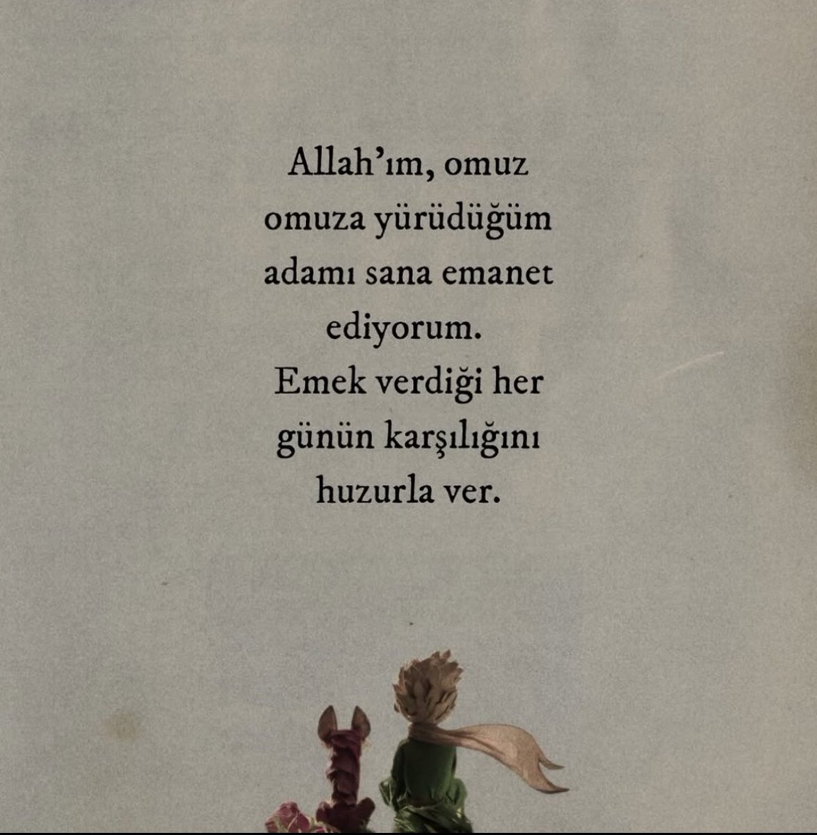 Atesparilt's tweet photo. @BulusDemha https://t.co/FeMHwQE8vg