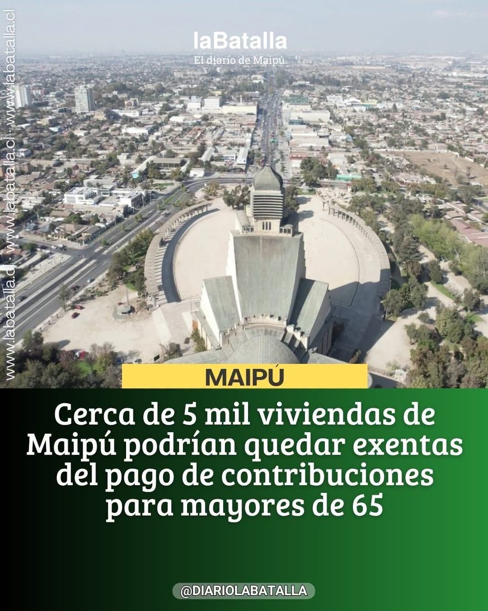 DRESTRUM__Pl's tweet photo. 🔴 Imagino que estás 5.000 familias deben ser todos SÚPER RICOS para el alcalde Tomás Vodanovic… 🫠 https://t.co/Omm4uGrmX0