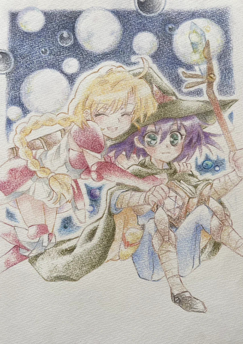 はる様へ♥11/28 naro على X: 