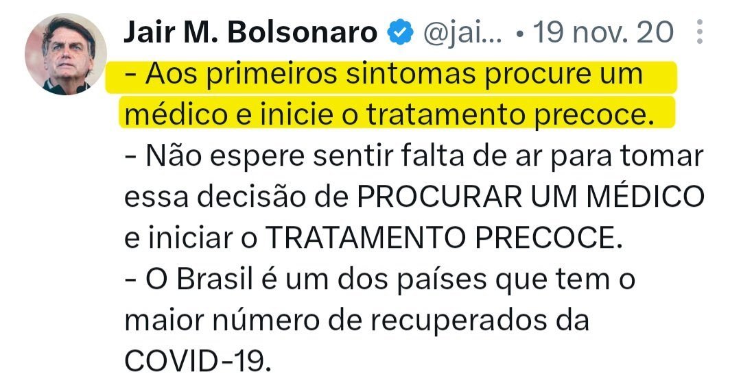 VecchiRogerio's tweet photo. @dr_francisco79 https://t.co/fbNkYMJWOi