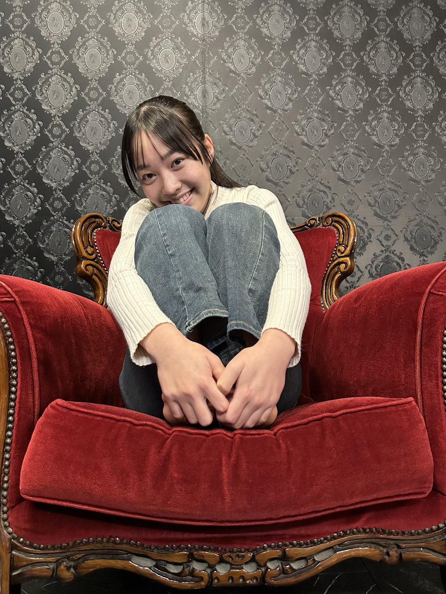 SanPhotogr10177's tweet photo. いつも可愛いです🩷 https://t.co/f4gJfv9KtG