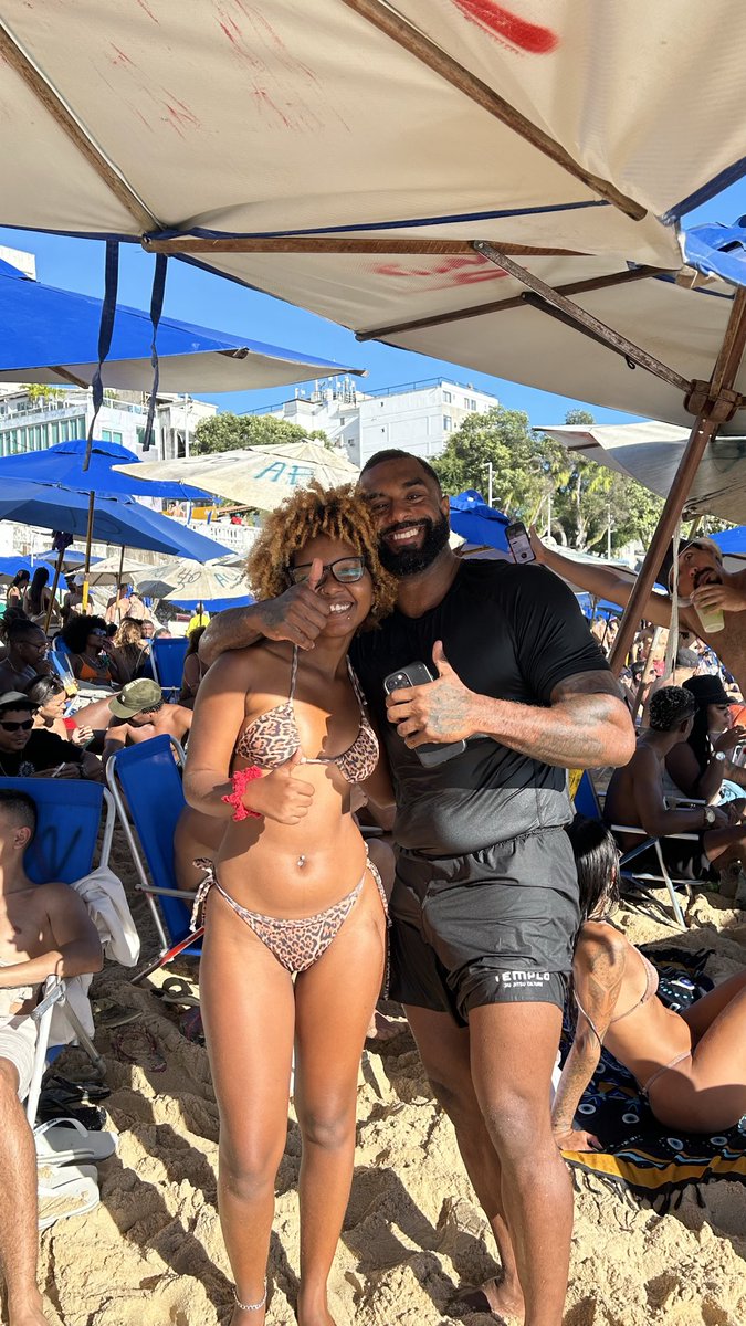 shauripoiein's tweet photo. Mdssss o @exudoblues é um gostoso! 

Te amo Diogo 🥹🖤 https://t.co/4dmUv2ExsJ