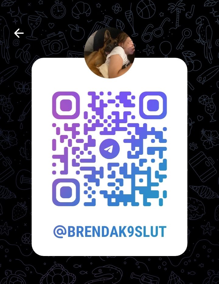 Brendoo65's tweet photo. Watch me get fucked by my dog🥵💦
Slide in and ask for menu🐶
⚠️
https://t.co/DHzVjE7ULn 

#dogknotting #knotty #pawlovers #doglover #dogwhore #zoo #animallovers #hypnotist
#Beastiality #weekdendvibe #tits #zoophillia #dogpill #wanking #KnottedRP #PIZZA  #SloppyKiss #pizzacontent https://t.co/WCZOgspBxd