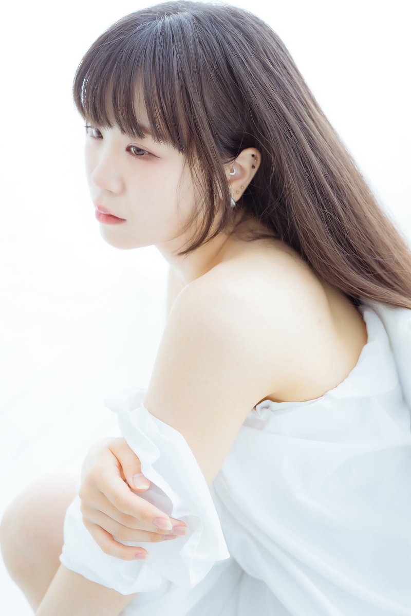 小梅 tweet media