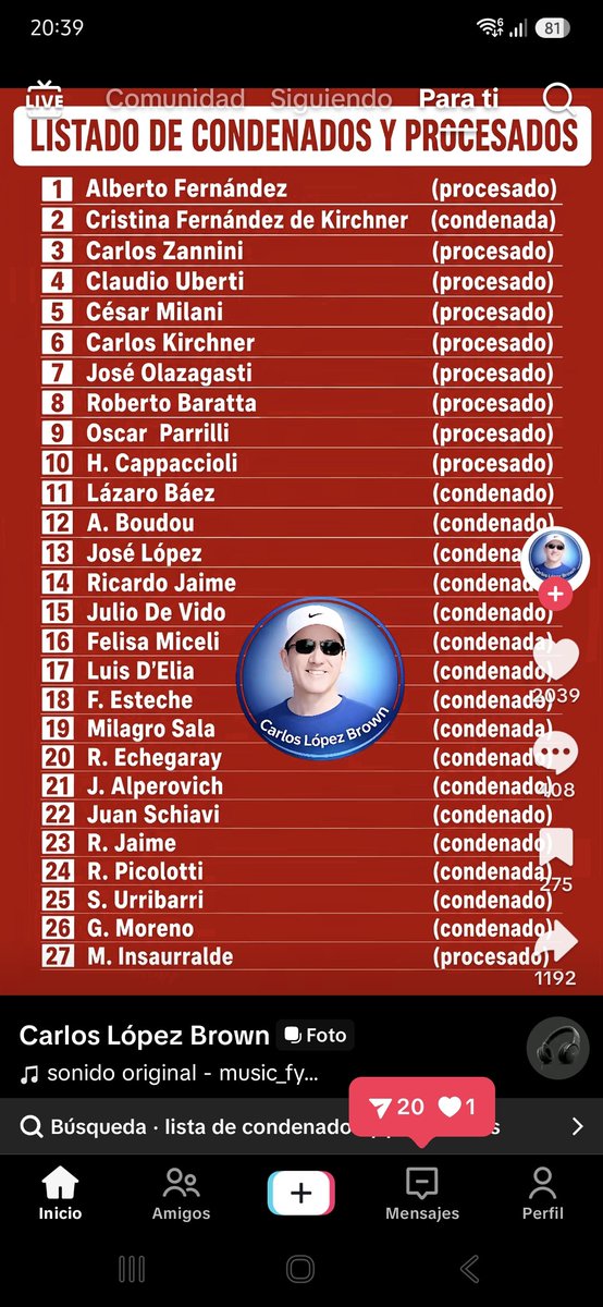 CarlosBarraq1's tweet photo. @Jose_Ted_0 @edufeiok https://t.co/yV4wvxwiQz