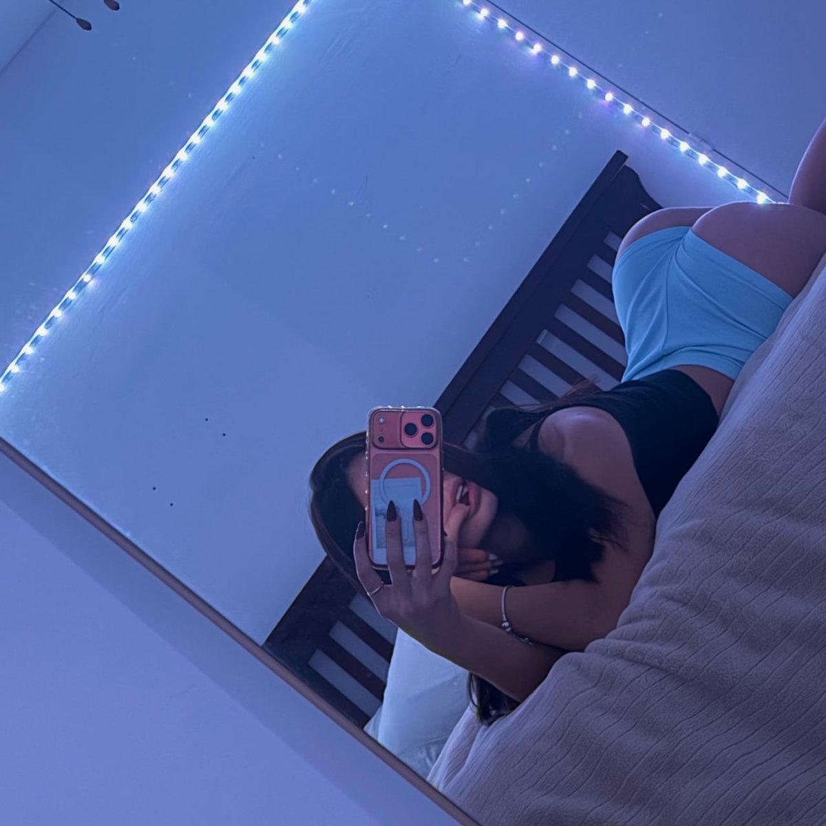 acosteenf's tweet photo. No se porque tu me niegas, si yo se que tu me prefieres😶 https://t.co/eeo1knC3Bw