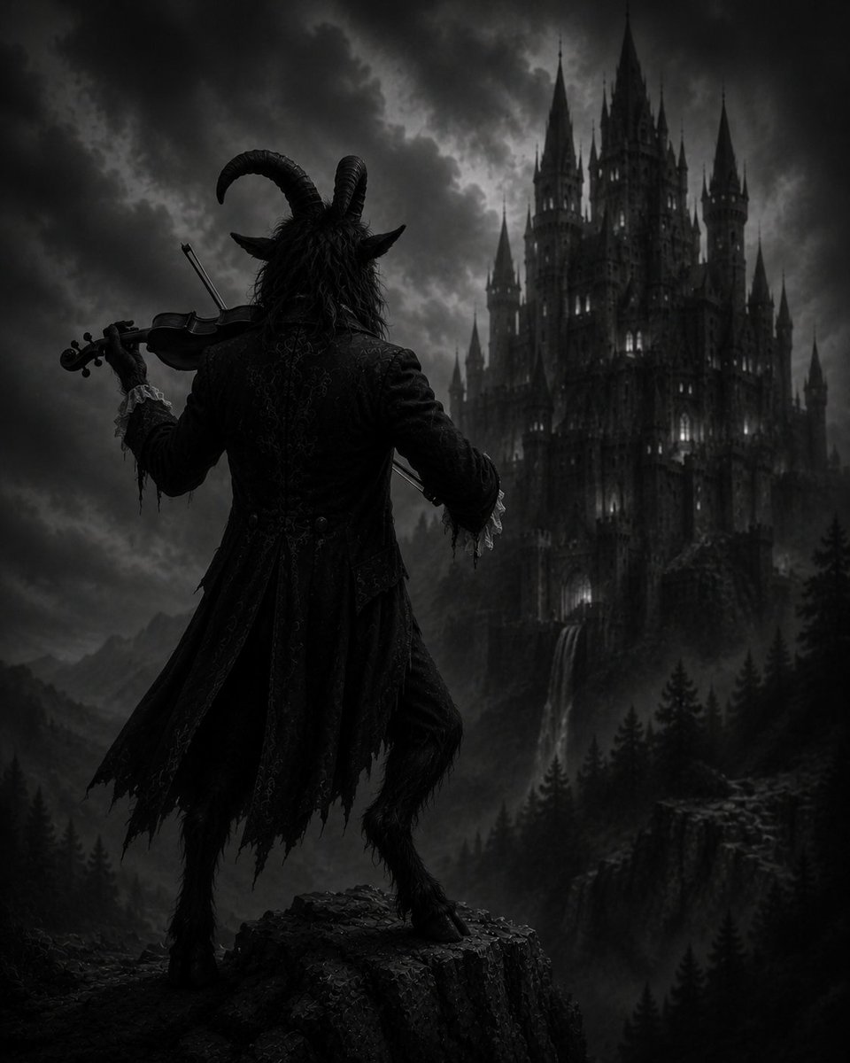 Silhoueddes's tweet photo. https://t.co/BzhHWvP6U2