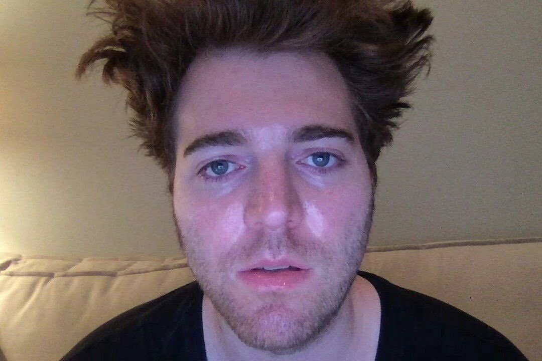 farttaholic's tweet photo. pimple on my pussy lip https://t.co/quNfHpfHvA