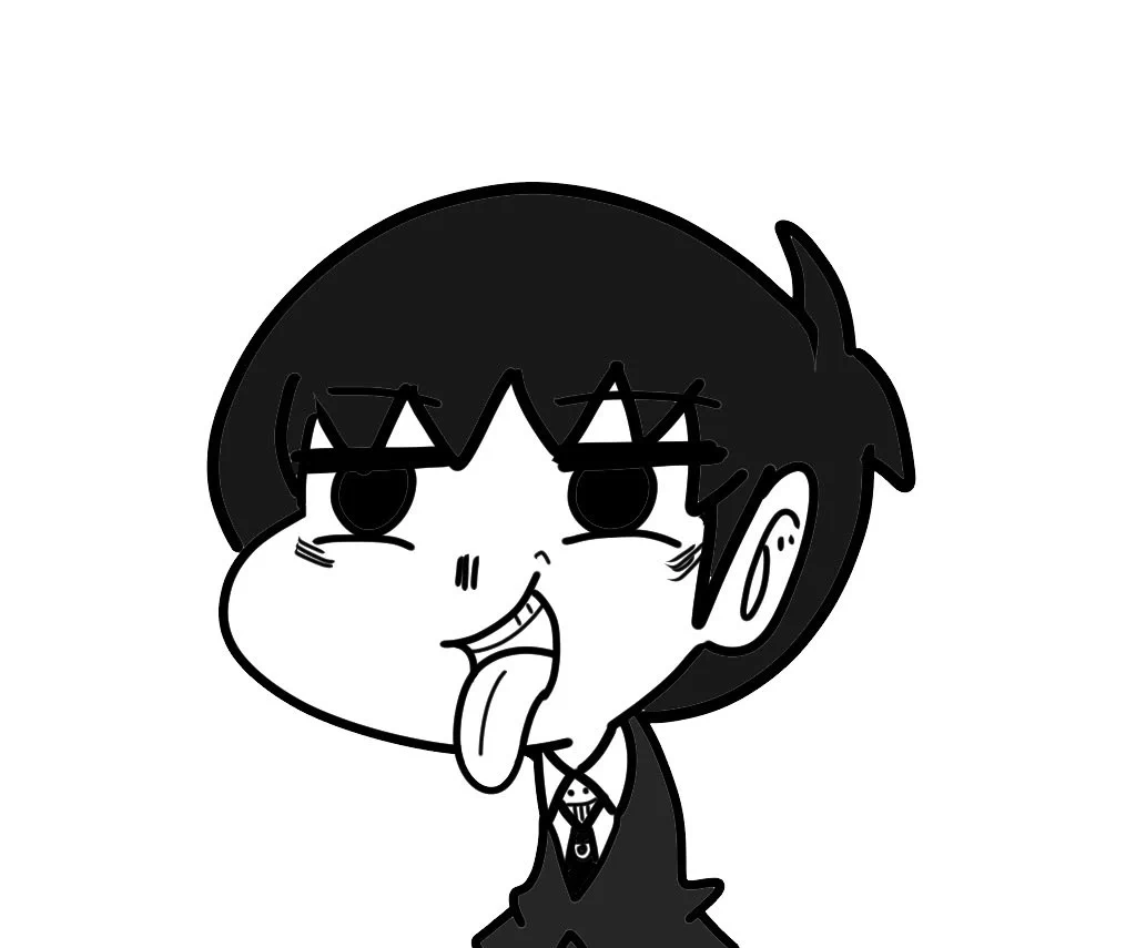 ドラちゃん ドラちゃんページ ドラちゃんページ ドラちゃんページ ドラちゃん