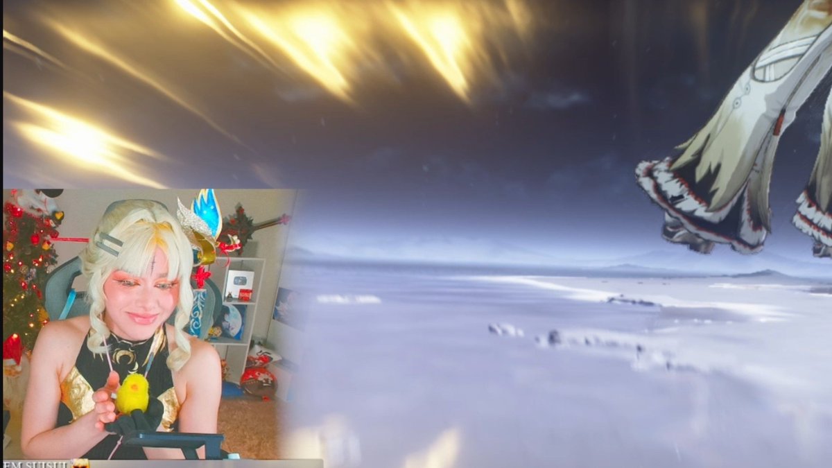dottorescar's tweet photo. A CARA DELA COM O PINTO NA MÃO COM O LINGYANG JUMPSCARE KKFKFKKGKGKKGK https://t.co/xsRZhDlYqq