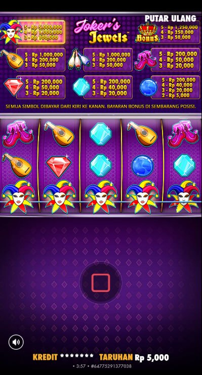 bocahjackpot's tweet photo. REZEKI PAGI INI GAK MAIN-MAIN! 🔥 Sensational langsung nongol tanpa aba-aba. Mantap banget!
 #bocakjackpot #adobet88 #Jackpot #Maxwin #SlotGacor #BigWin https://t.co/NOa5AOEy9i