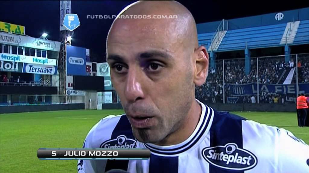 Flowyhyd's tweet photo. El Fattori que nos mandaron https://t.co/4OEMpVccuR