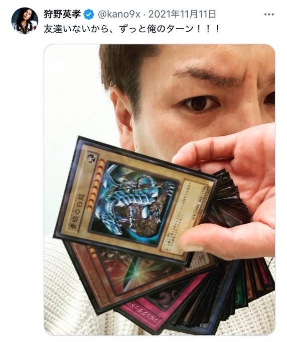 hayakore's tweet photo. https://t.co/9sGONj8qBV