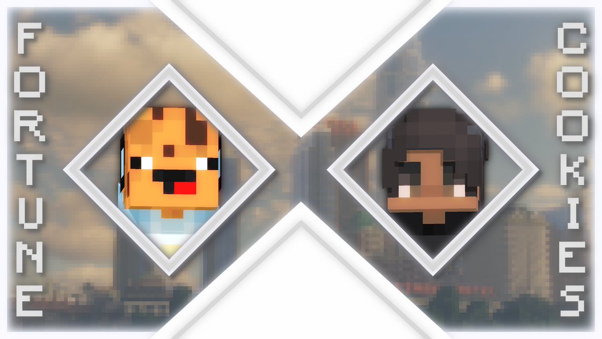 HivesEvents's tweet photo. @MuddledUp_ @SlothRSR @oZolvd @JJKALANI_ @eepers__ @0ptionalLabor @jakerson66 @ThatzRed @skyebutfake Announcing Team FORTUNE COOKIES ★ ★ ★ ★ ★
DerpyChoco &amp; ItsJustPanda - White Team 🤍 https://t.co/e0yUmbsS6q