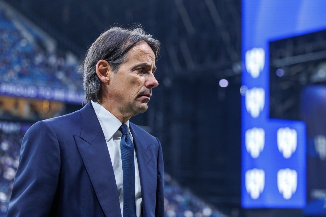 3mnp2's tweet photo. انزاغي🇮🇹 اصر على بقاء كوليبالي 🇸🇳
كوليبالي مستمر مع نادي #الهلال 💙🤍

"@0wi00 " https://t.co/0fIDo9Vb4K