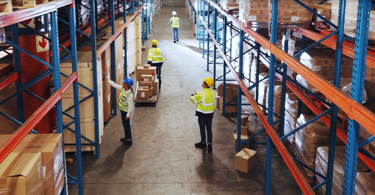 FirstCarbon's tweet photo. Post-entitlement approvals are a major milestone, but they often mark the beginning of a project's most complex #compliance challenges. Read the case study to learn how proactive coordination can help keep complex #development projects moving forward: https://t.co/Gh55S3HvnM https://t.co/4D75XuyCki