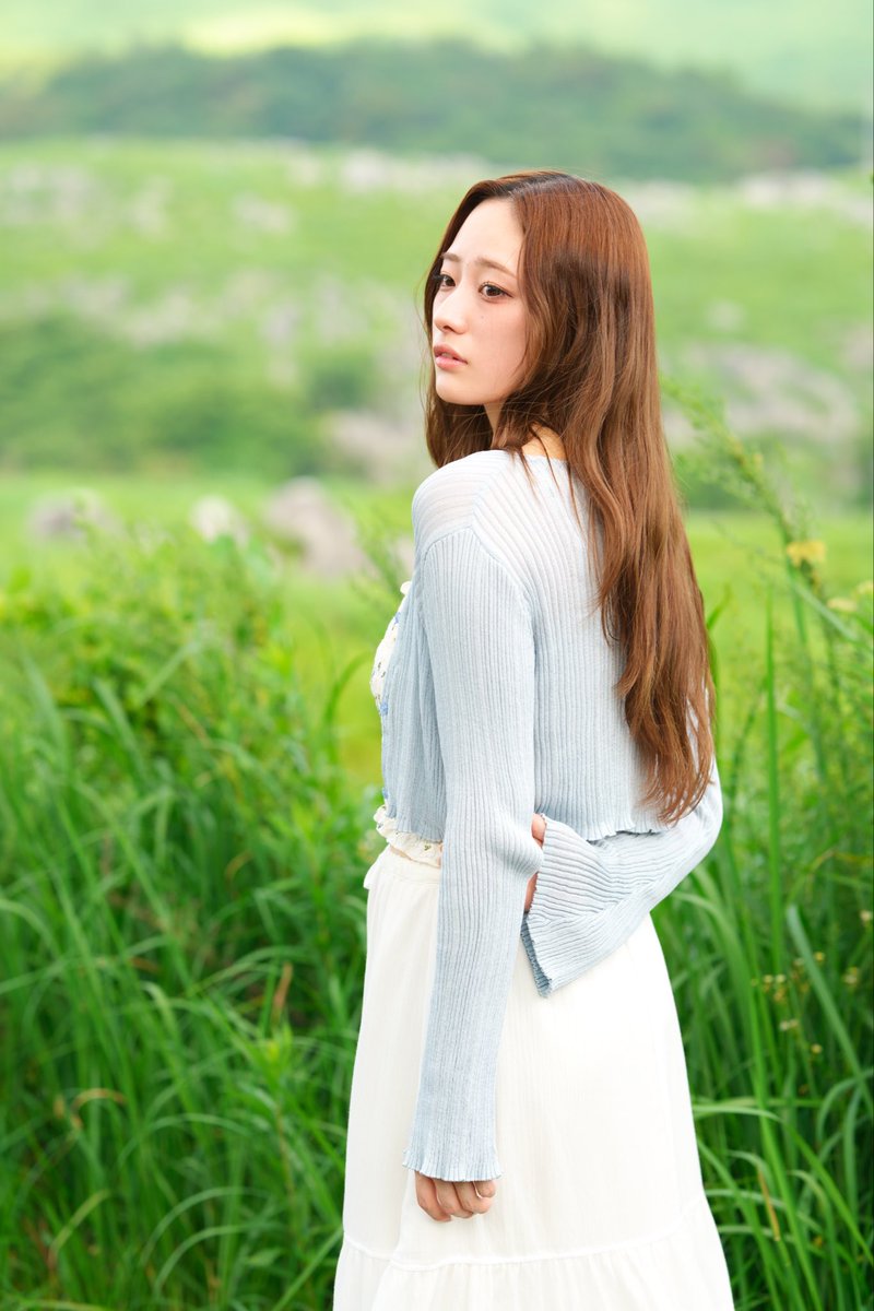 hanakoro85's tweet photo. model：茜さん(@a__channnn_)
主催：noble撮影会 (@noble_photo_)
#NOBLE撮影会  #平尾台 https://t.co/WW9SblwPcI