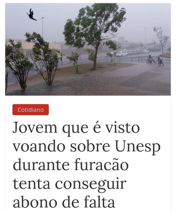 cortezpsol's tweet photo. Será? https://t.co/TGS96sENp1
