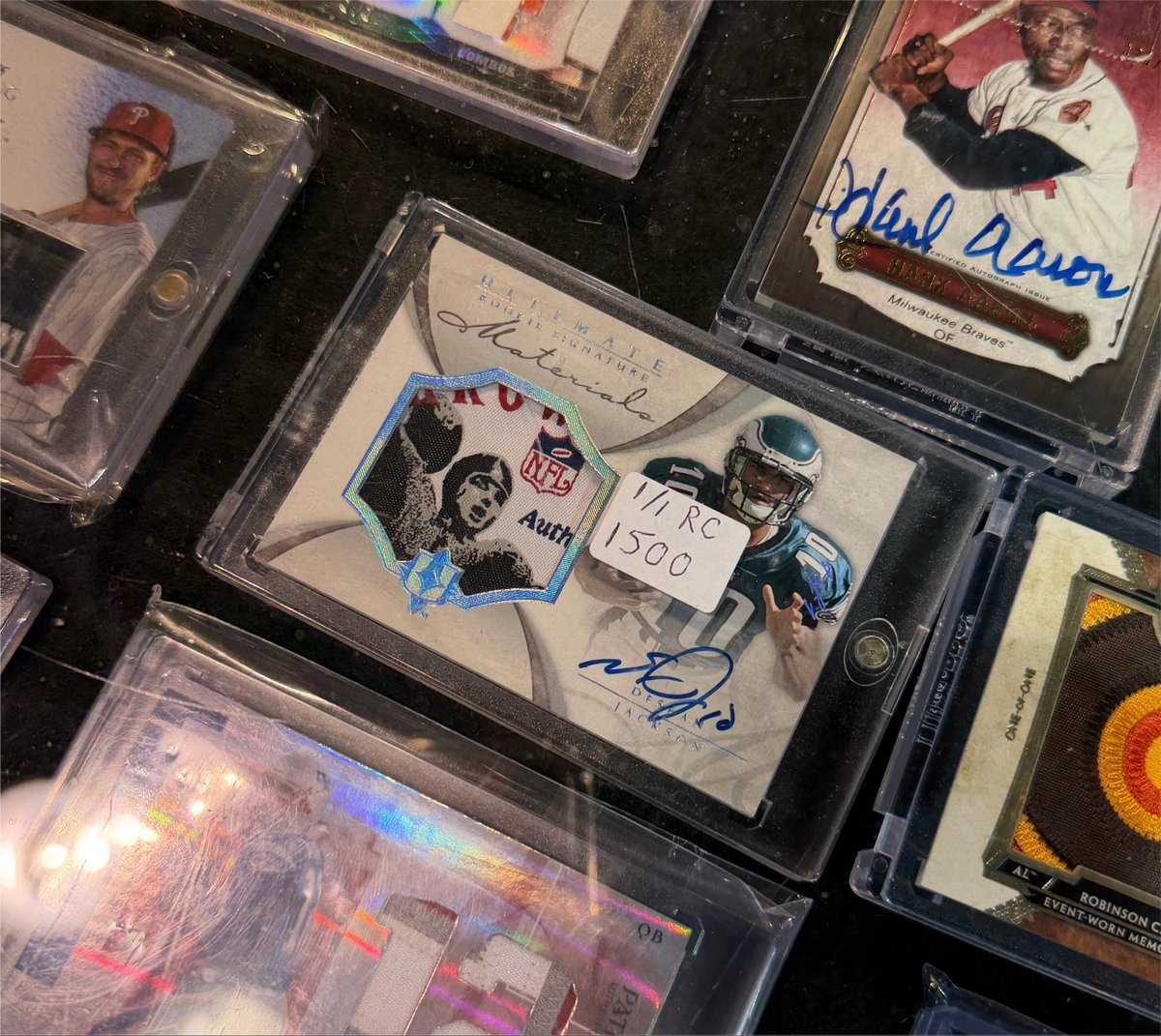 footballcardfun tweet picture