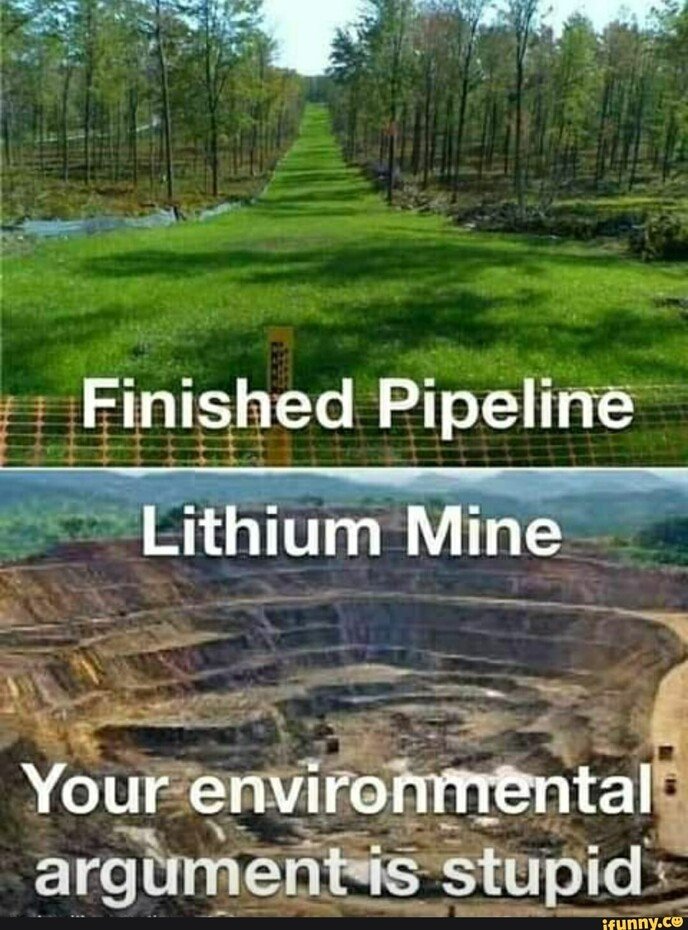 3rd__Ghost's tweet photo. @DavidJHarrisJr Replace with electric? See Attached https://t.co/rWRwJ0c099