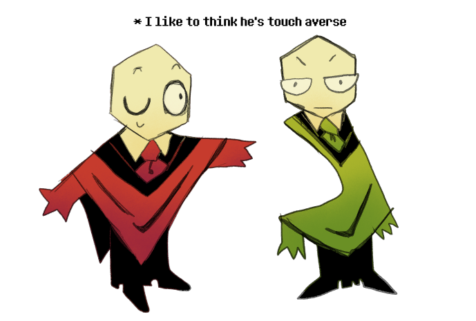 ThereMob tweet picture